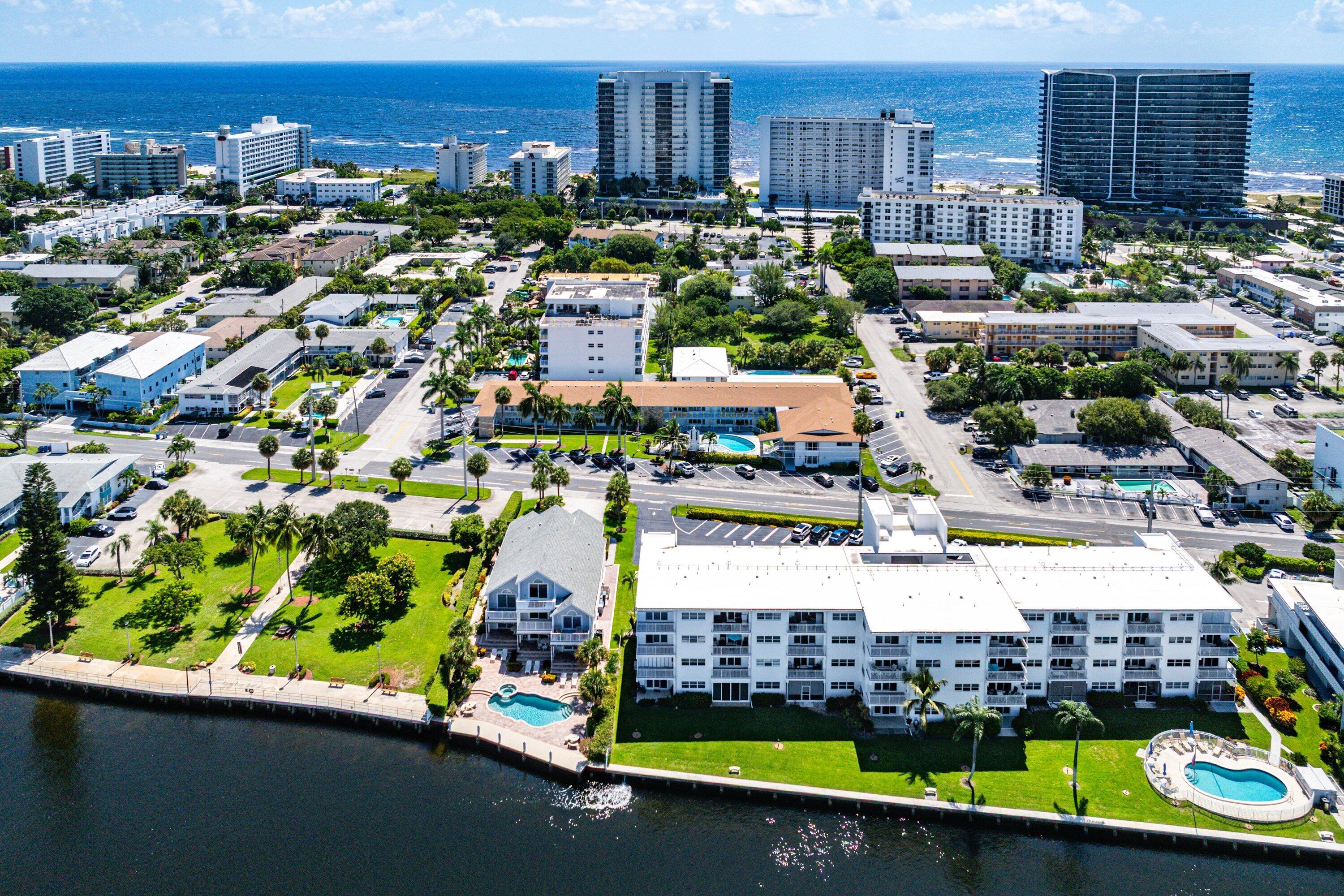 Pompano Beach photo 3
