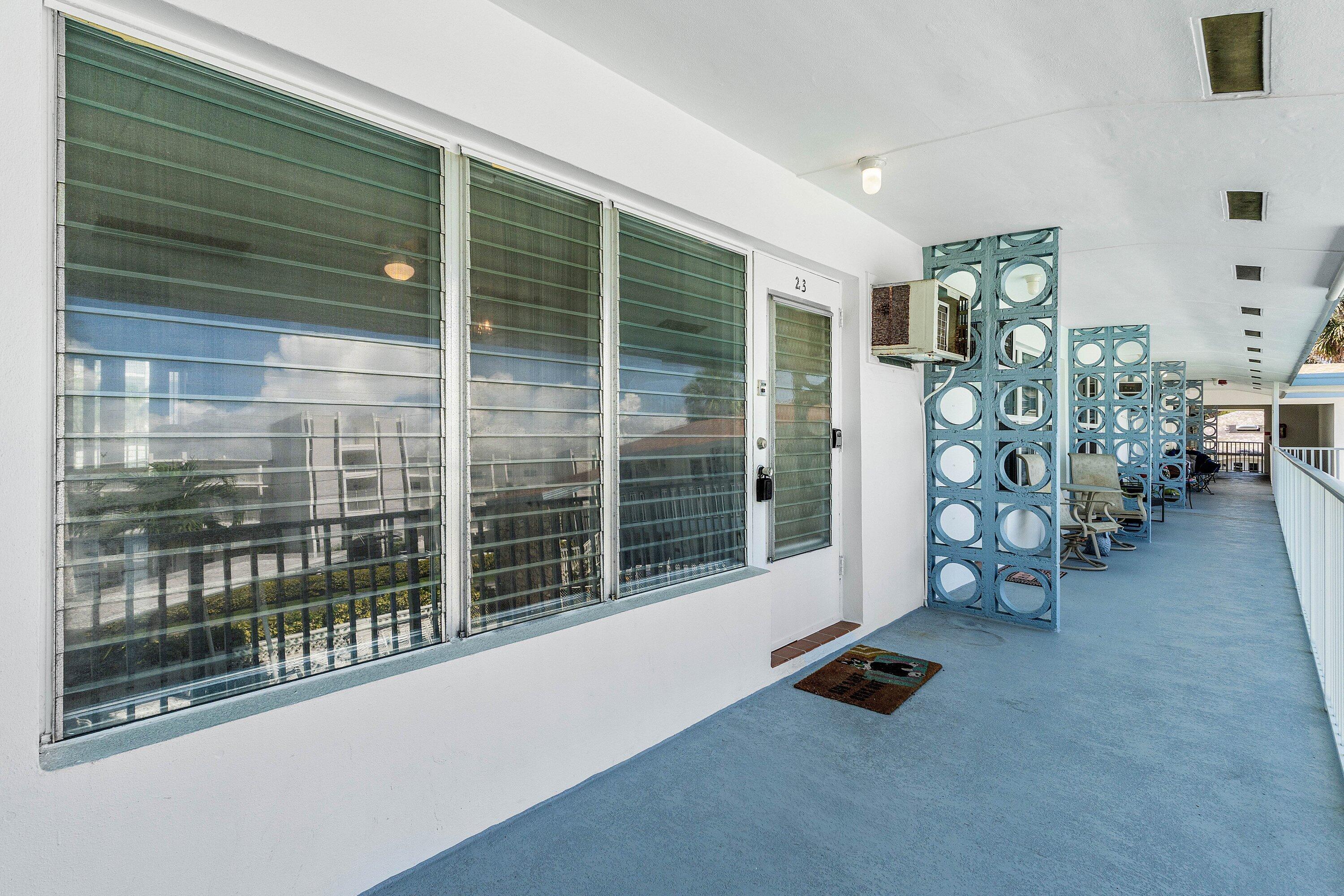 Pompano Beach photo 5