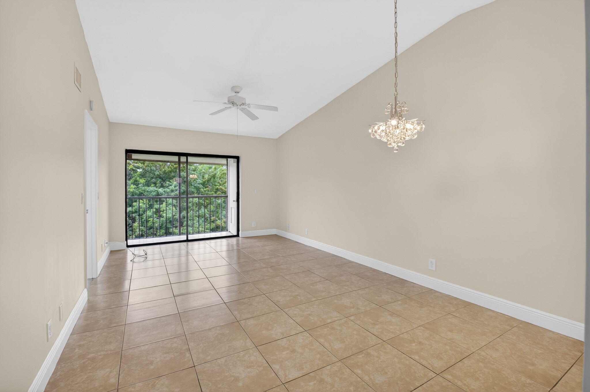 Boca Raton photo 1