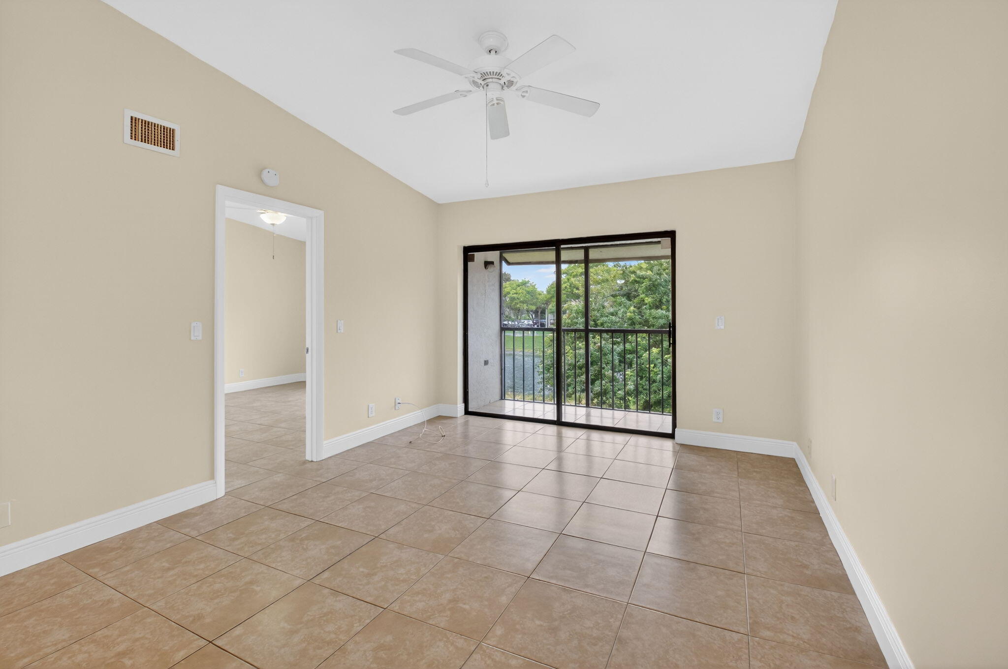 Boca Raton photo 2