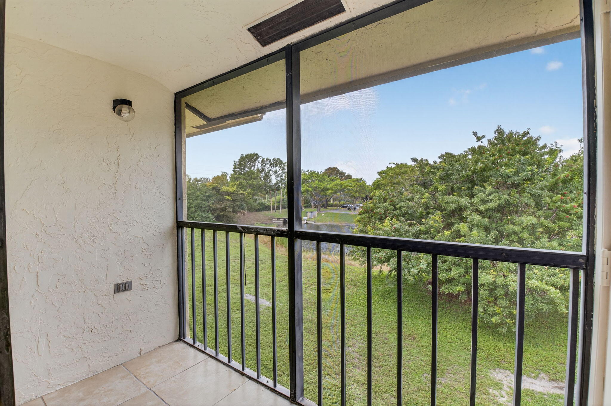Boca Raton photo 5