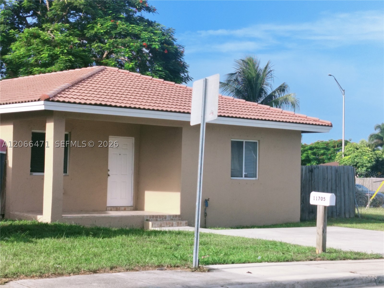 Miami photo 4