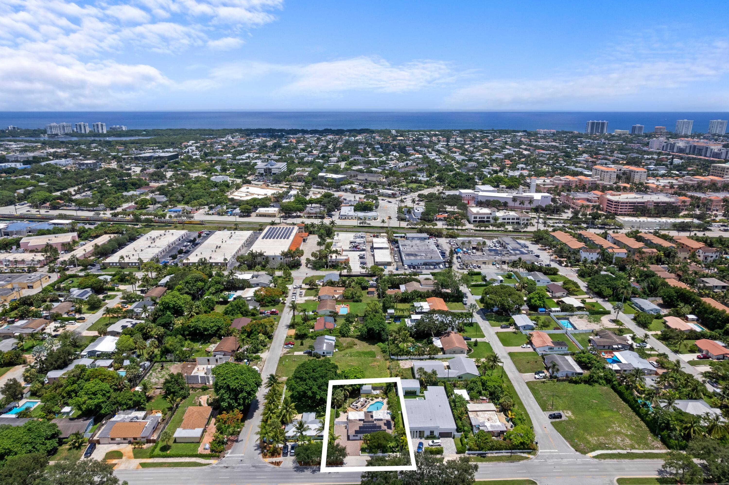 Boca Raton photo 3