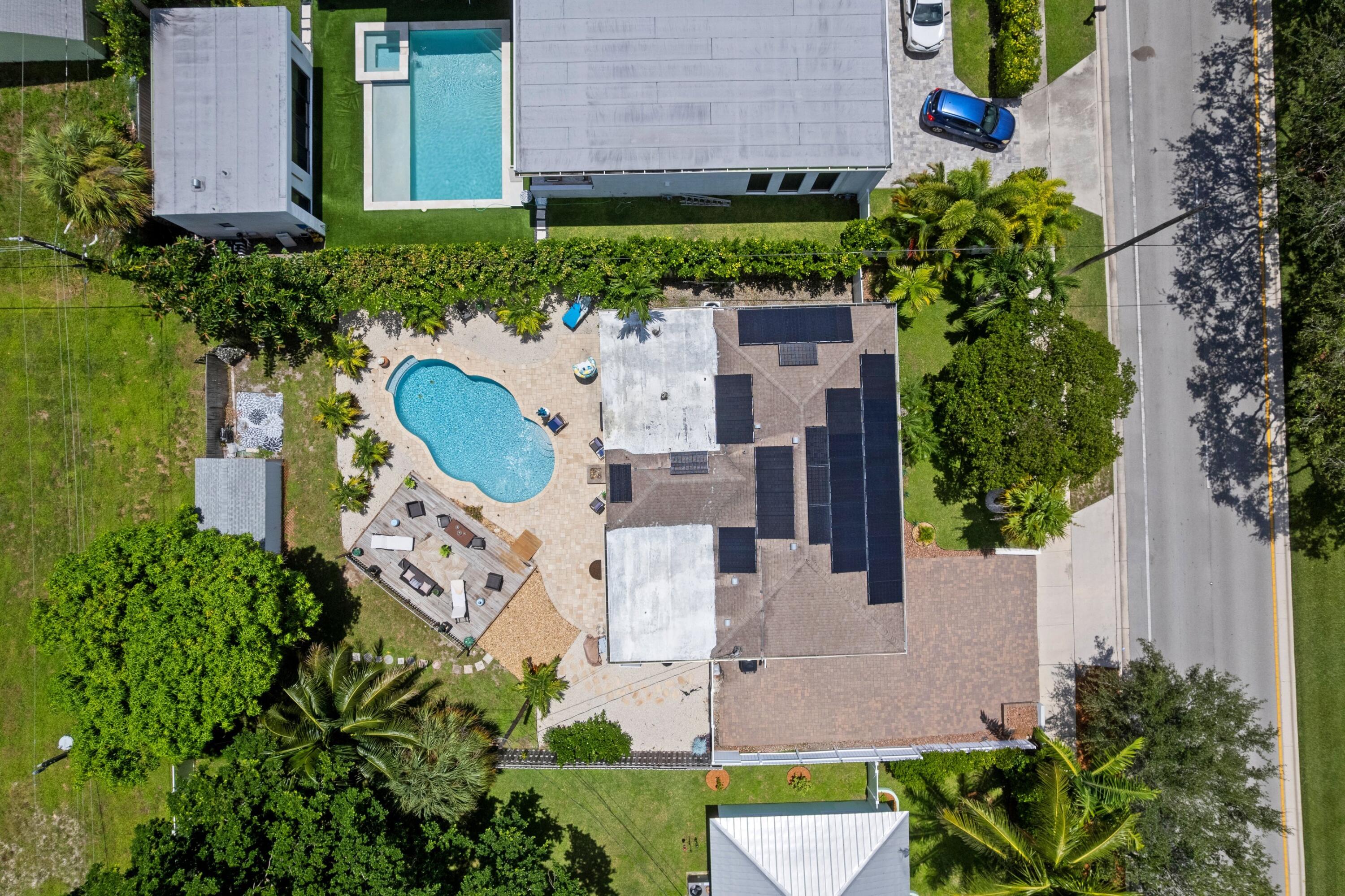 Boca Raton photo 4