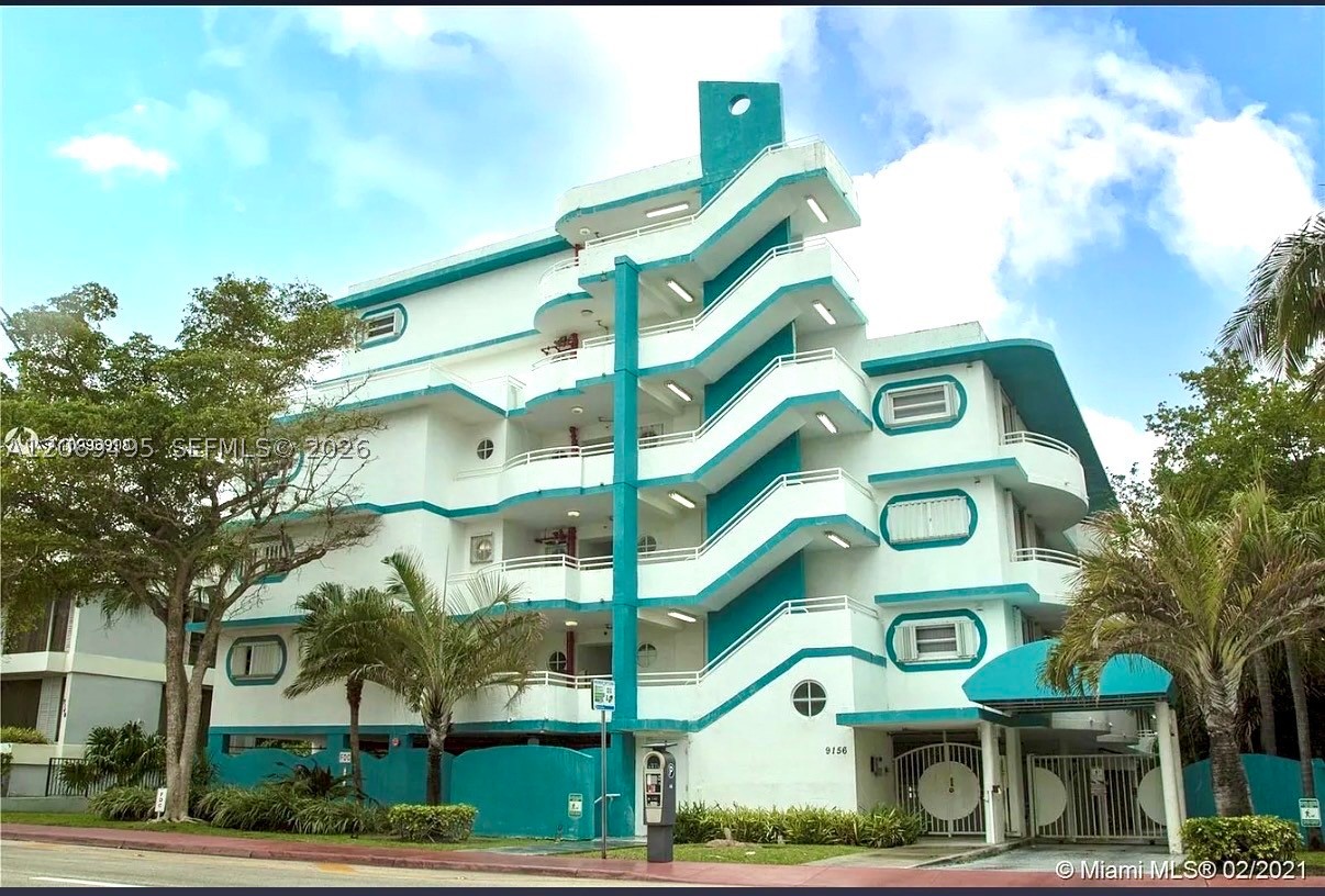 Surfside