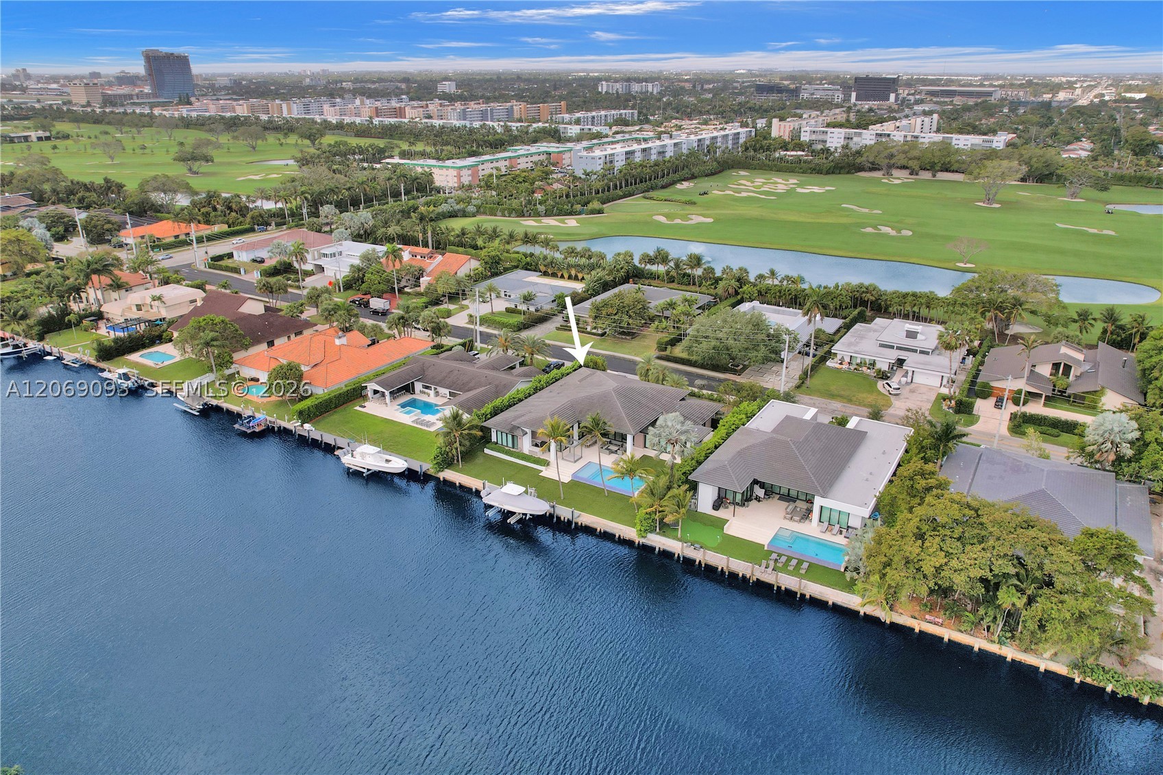 Hallandale Beach photo 5