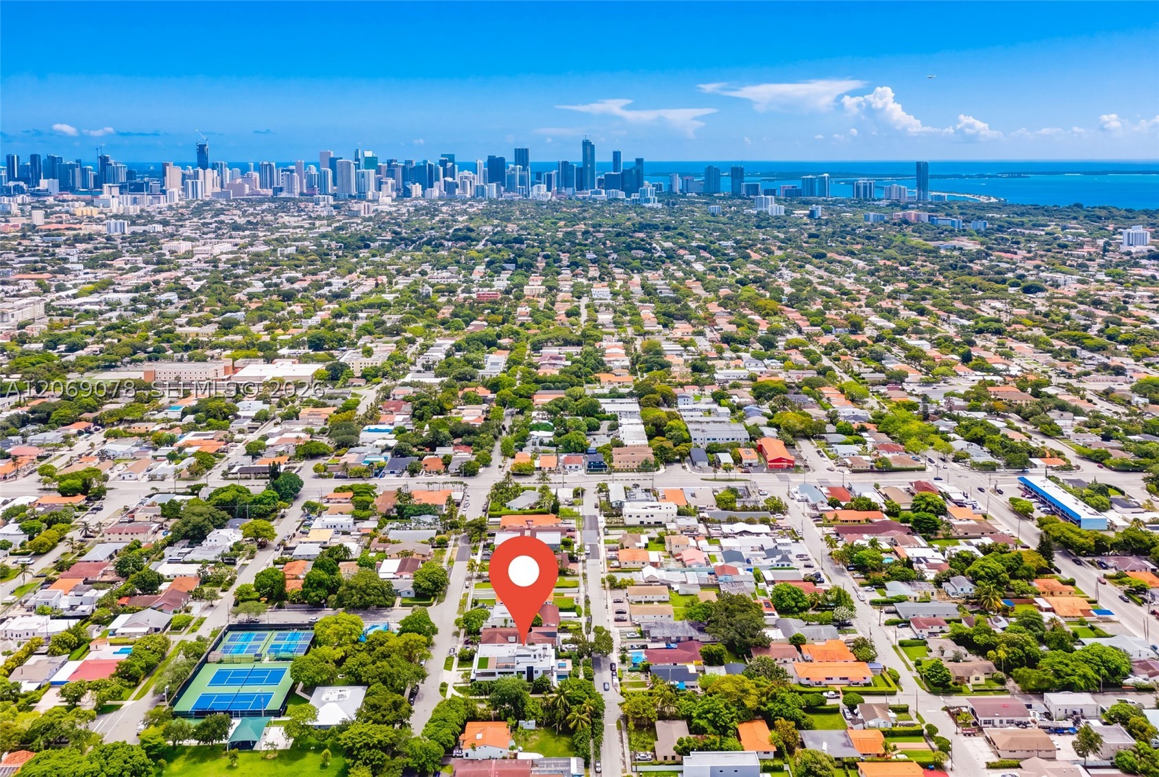 Miami photo 2