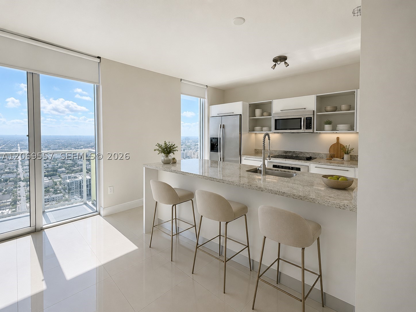 Miami photo 3