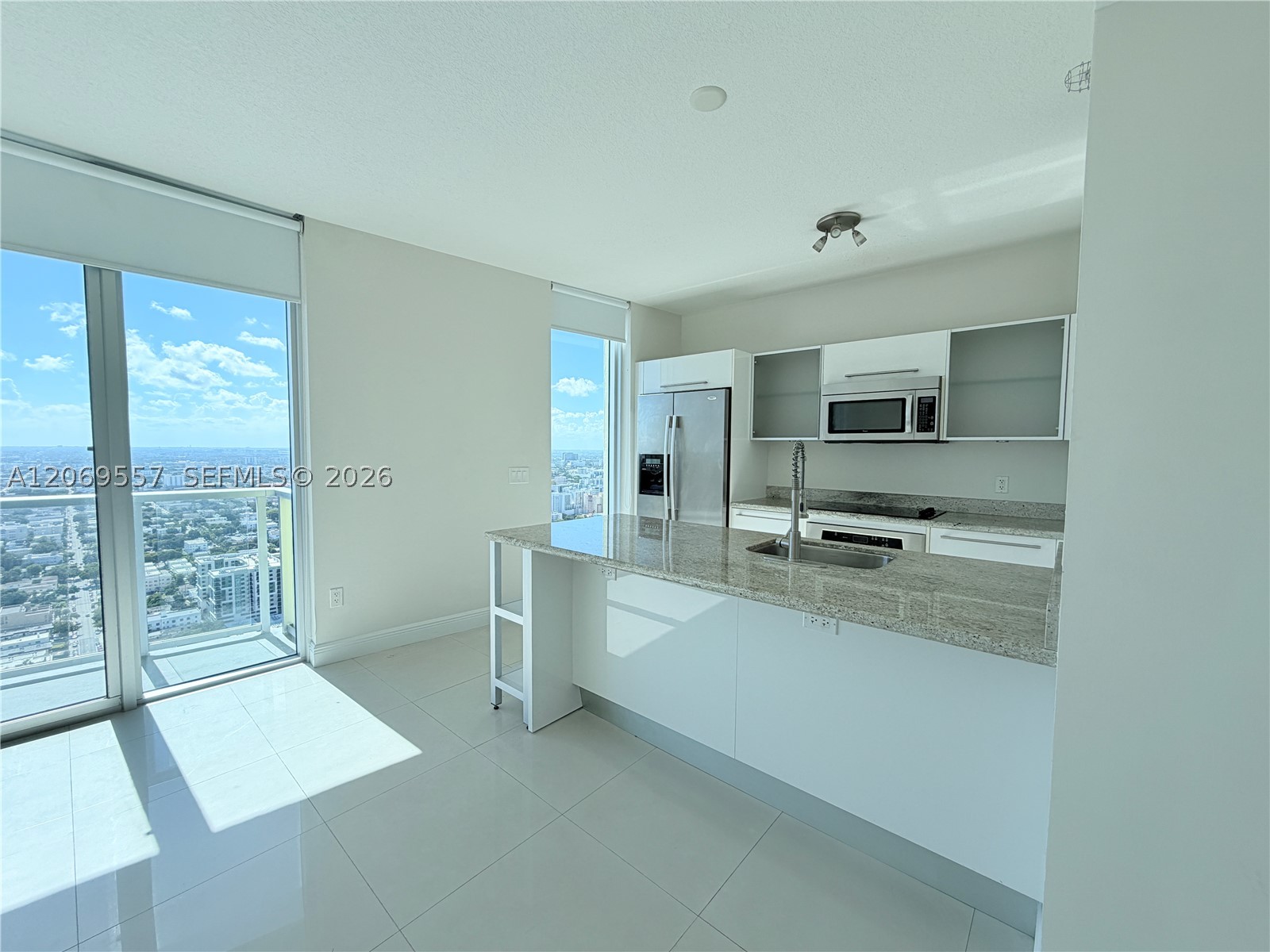Miami photo 5
