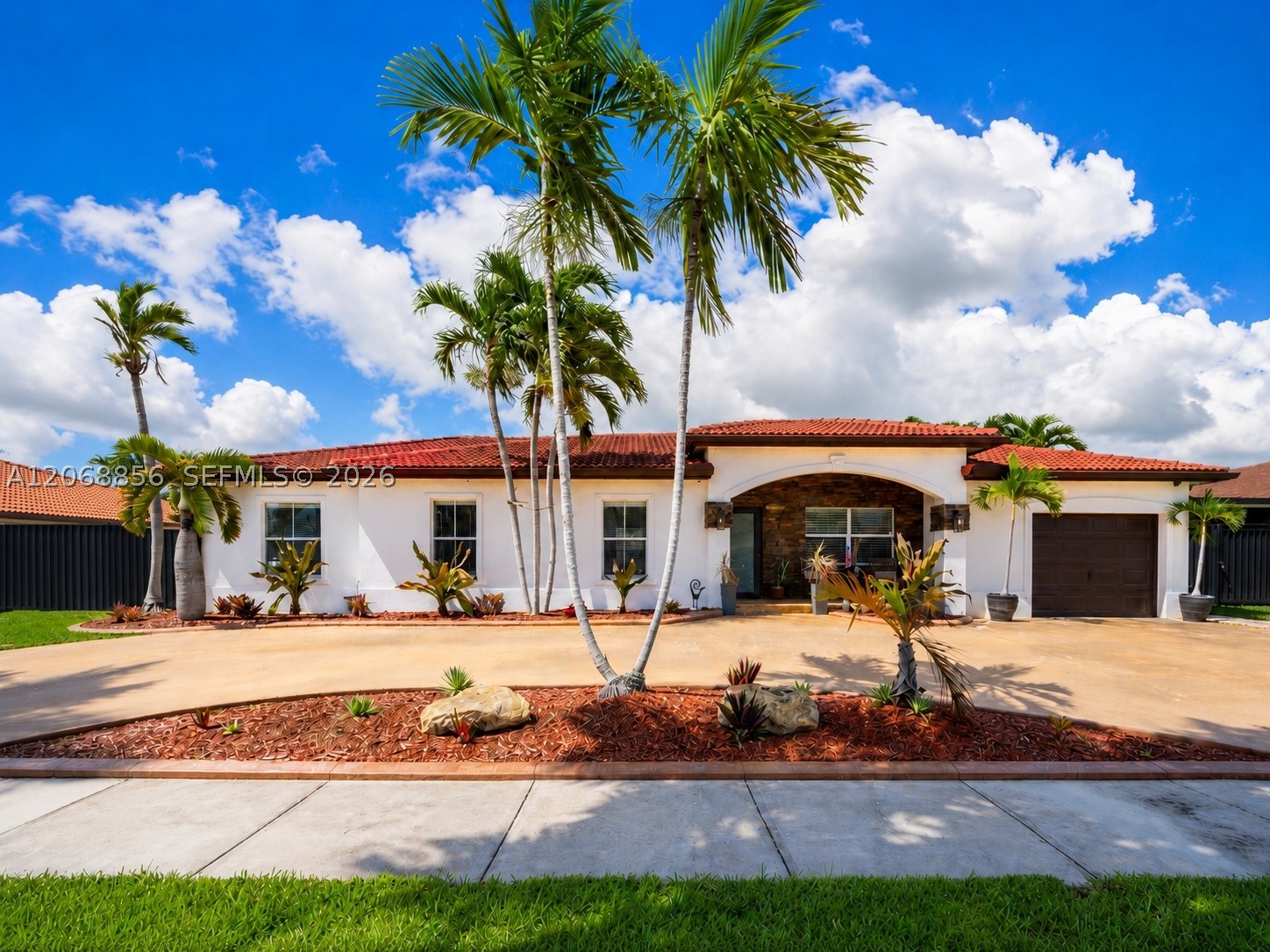 Cutler Bay photo 2