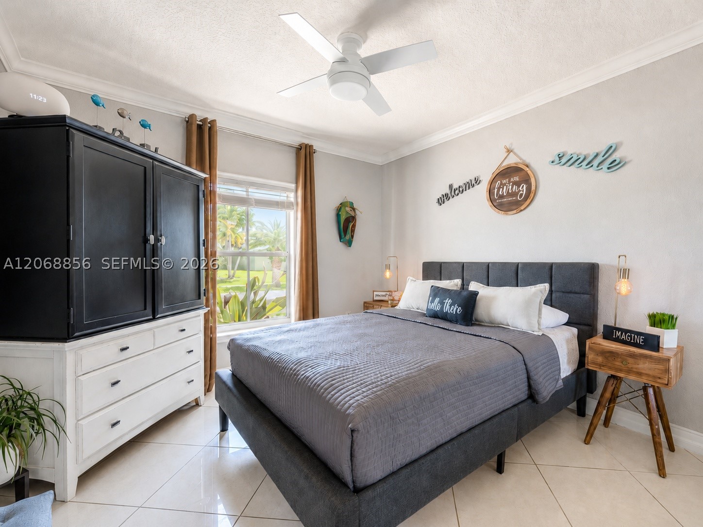 Cutler Bay photo 5