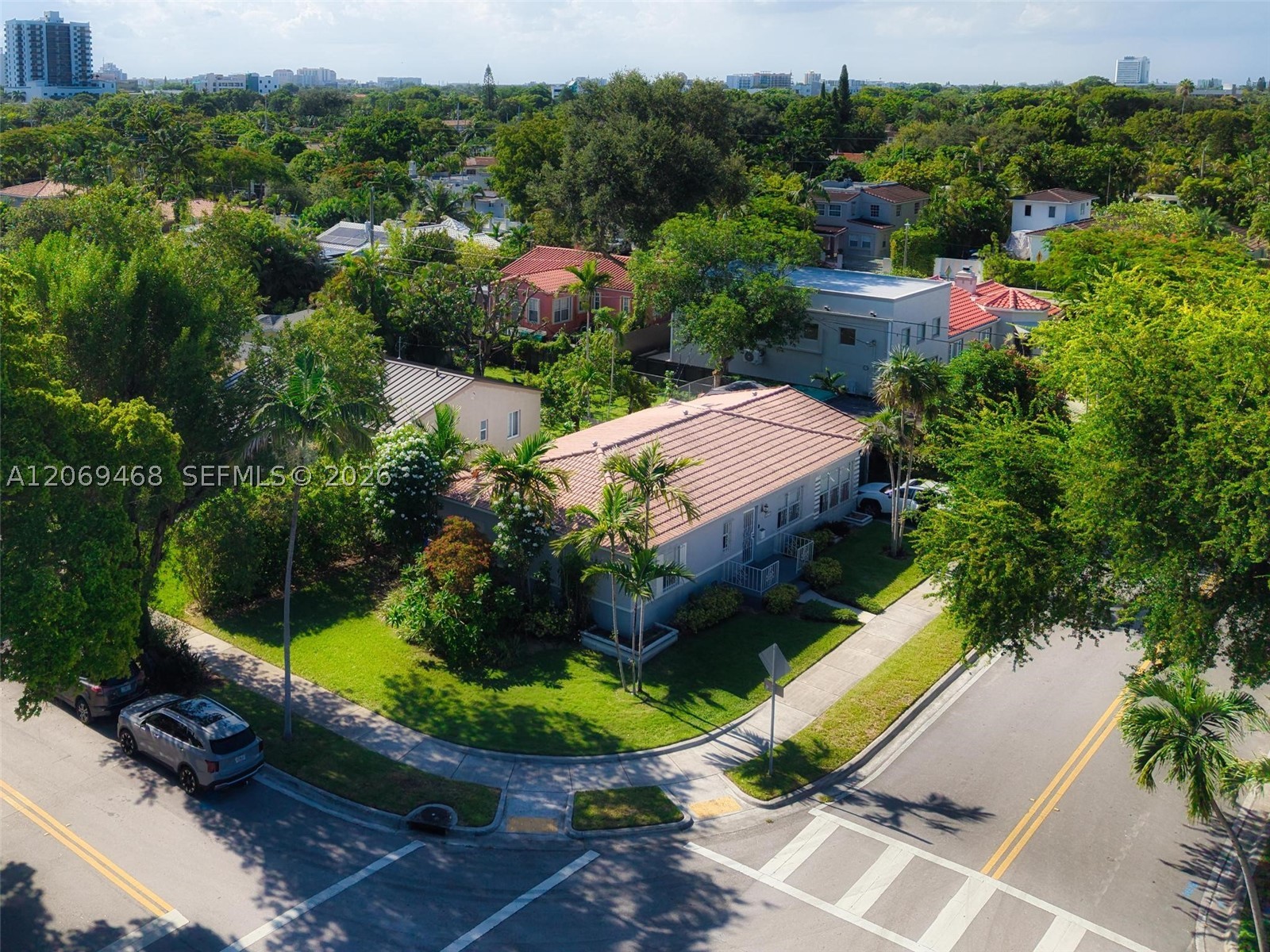 Miami photo 1