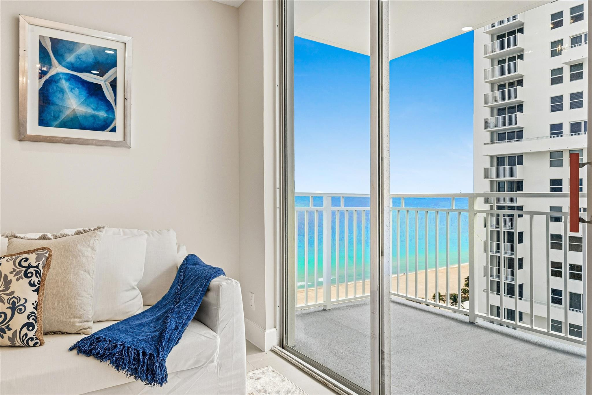 Pompano Beach photo 3