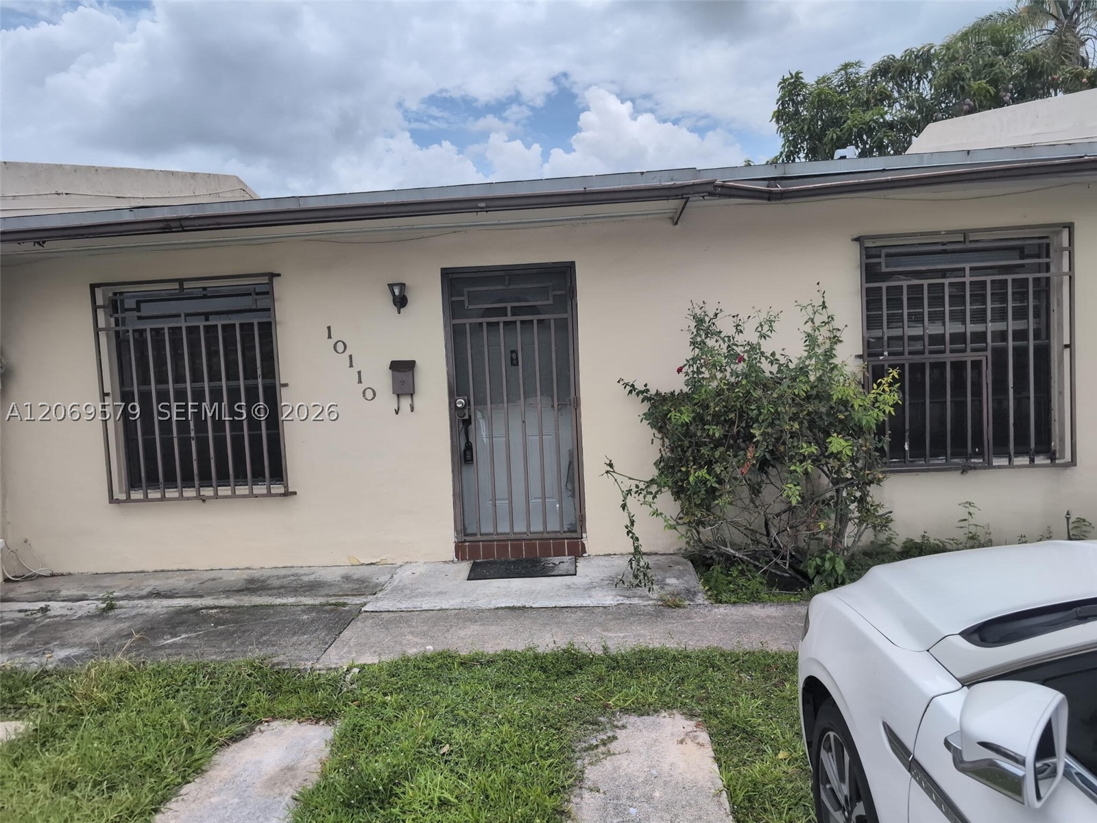 Miami photo 1