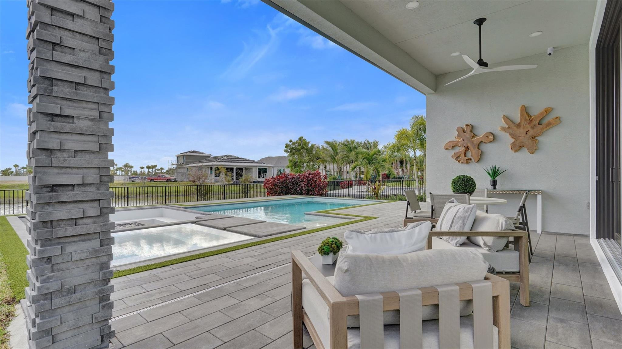 Palm Beach Gardens photo 5