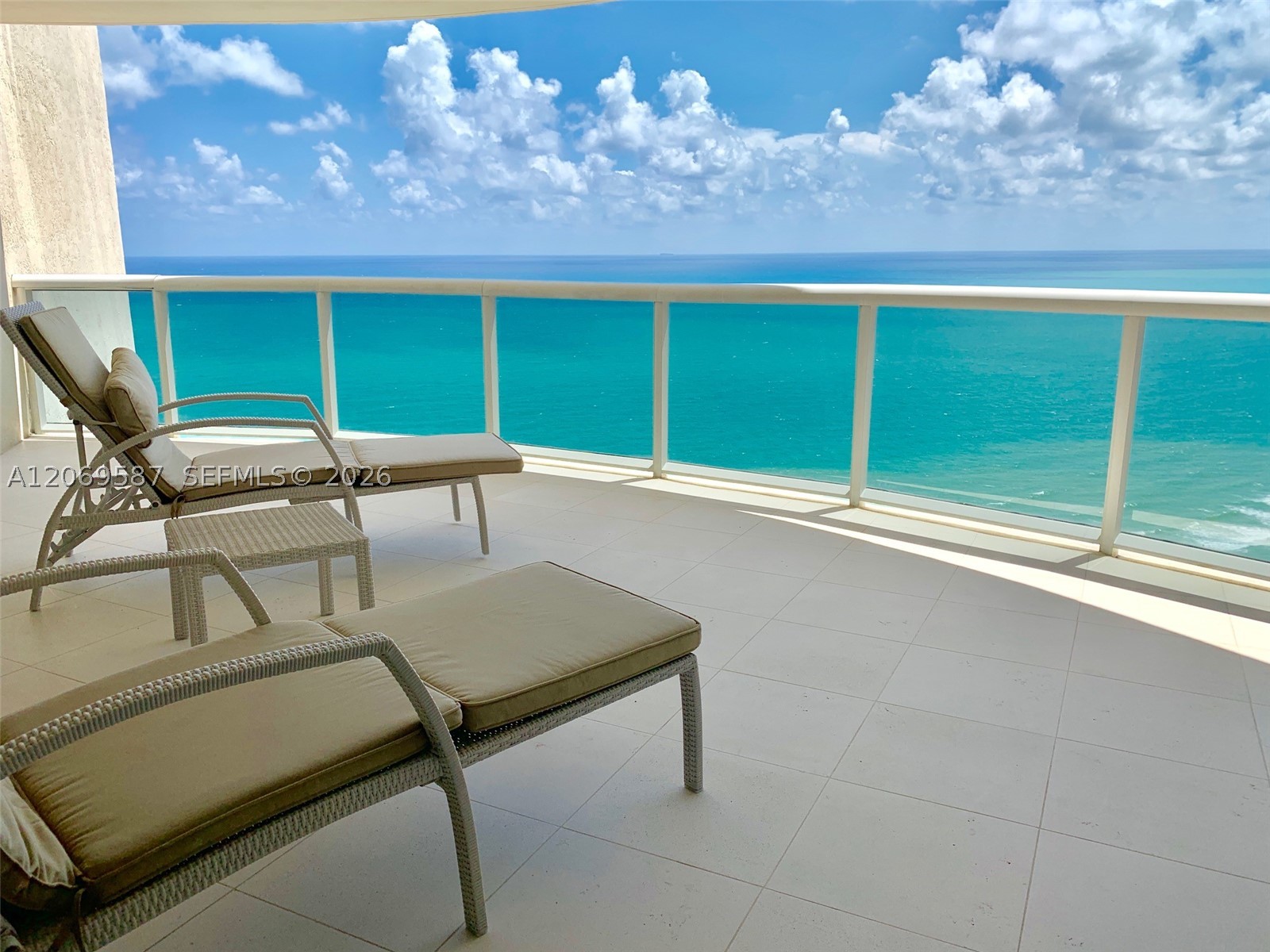 Sunny Isles Beach photo 1