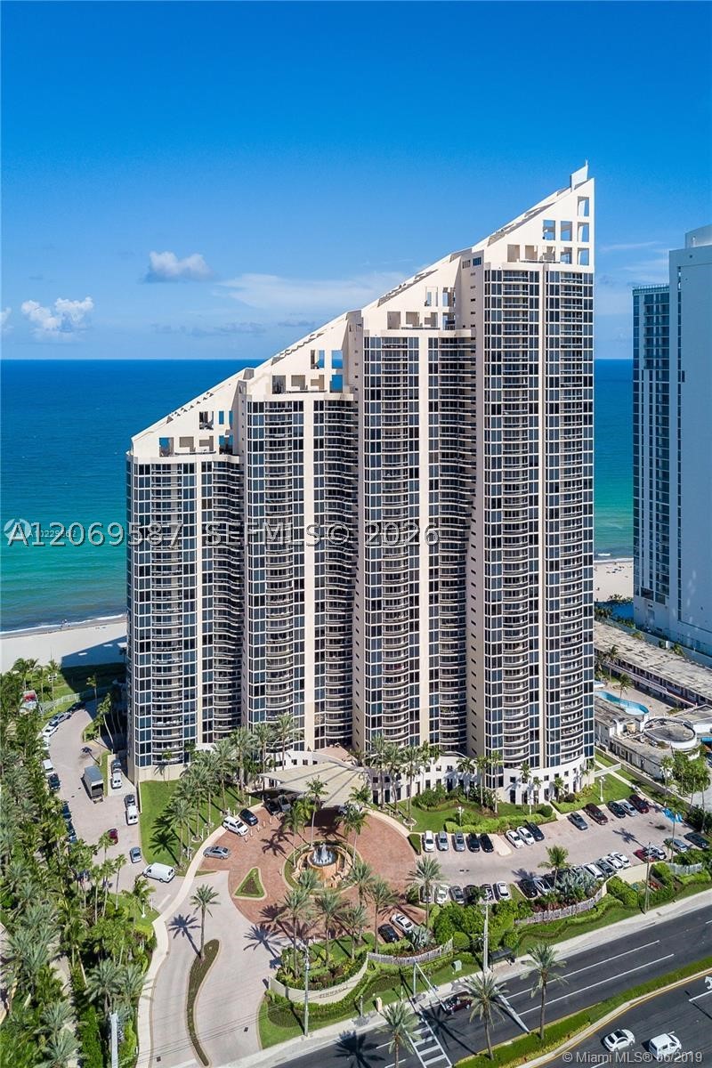 Sunny Isles Beach photo 3