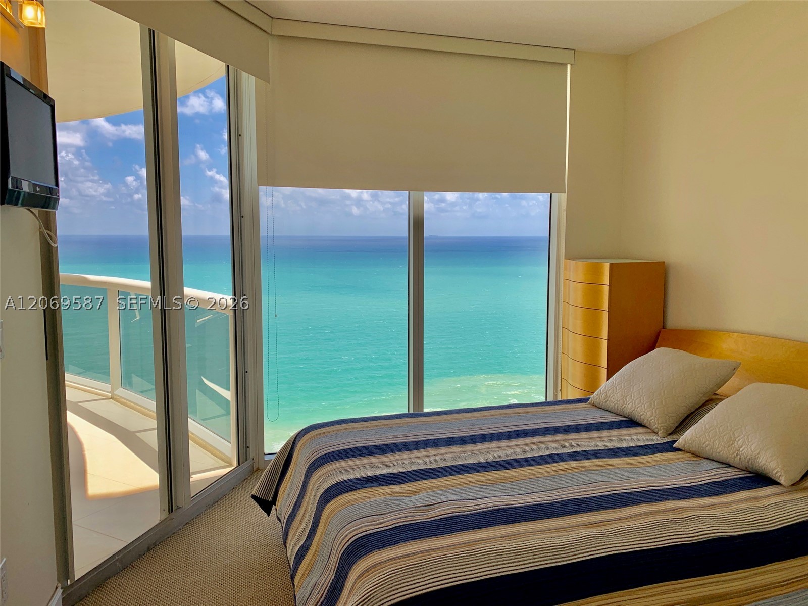 Sunny Isles Beach photo 5