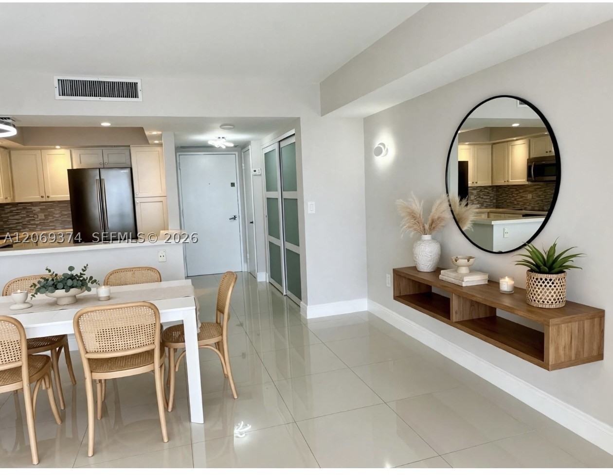 Aventura photo 3