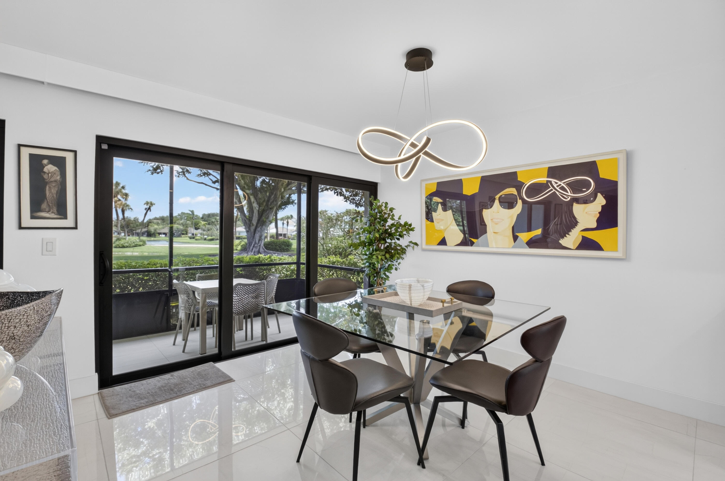 Boca Raton photo 2