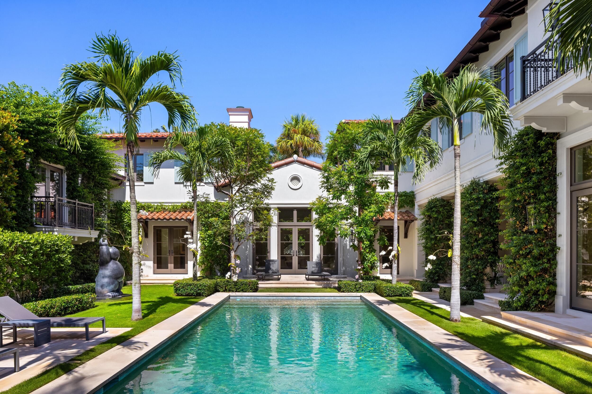 Palm Beach photo 4