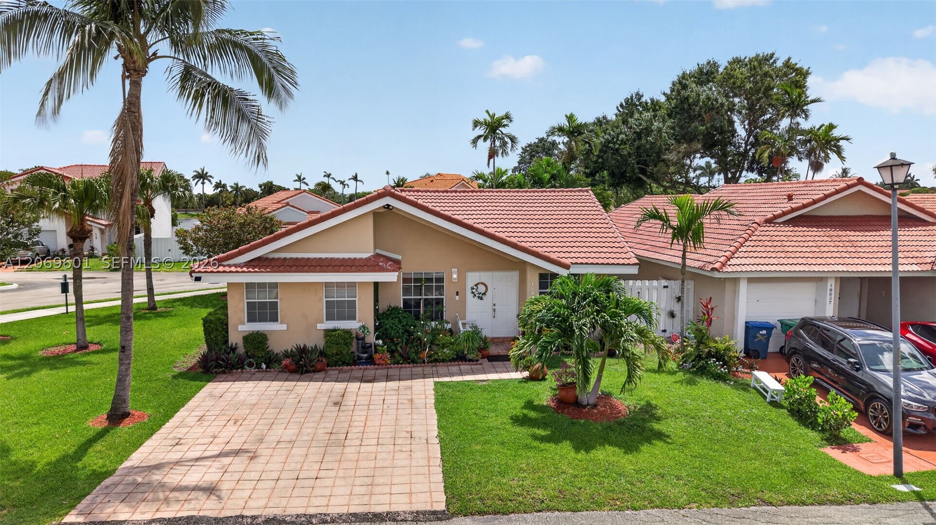 Hialeah photo 2