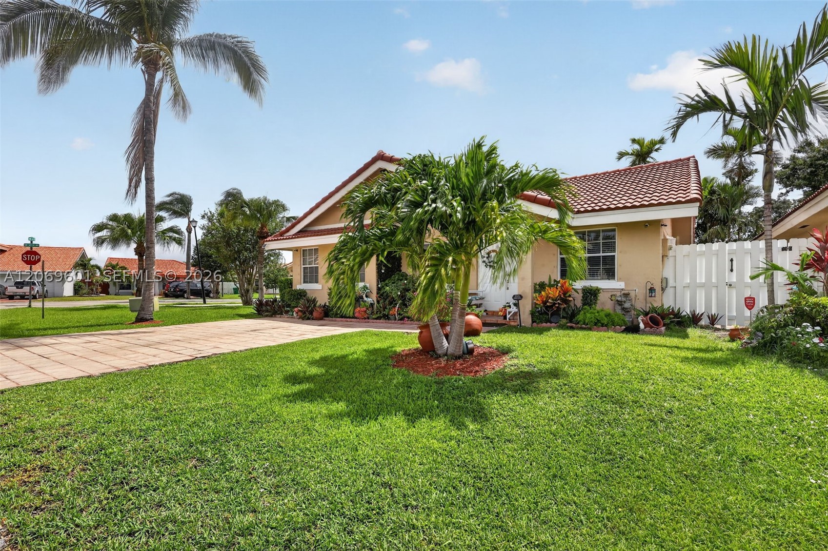 Hialeah photo 3