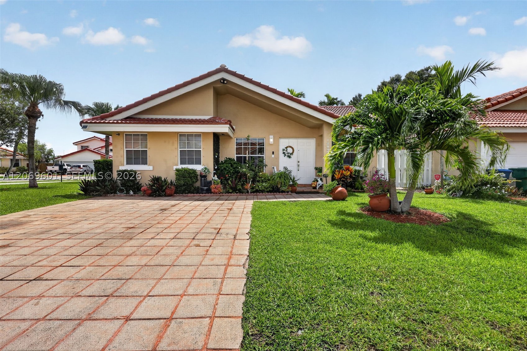 Hialeah photo 4