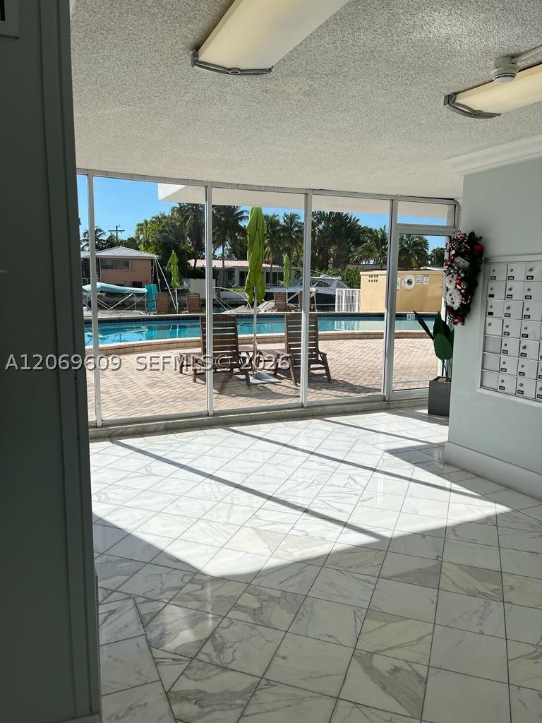 North Miami
