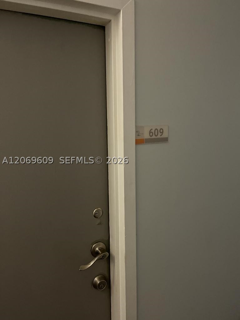 North Miami photo 3