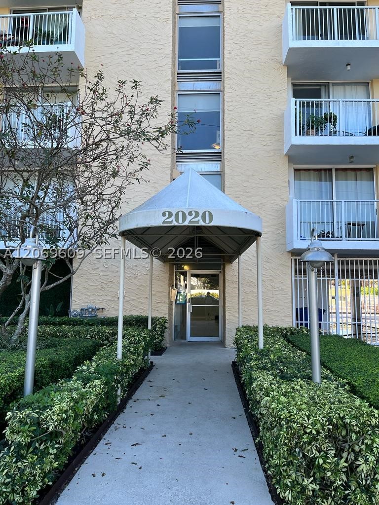 North Miami photo 5