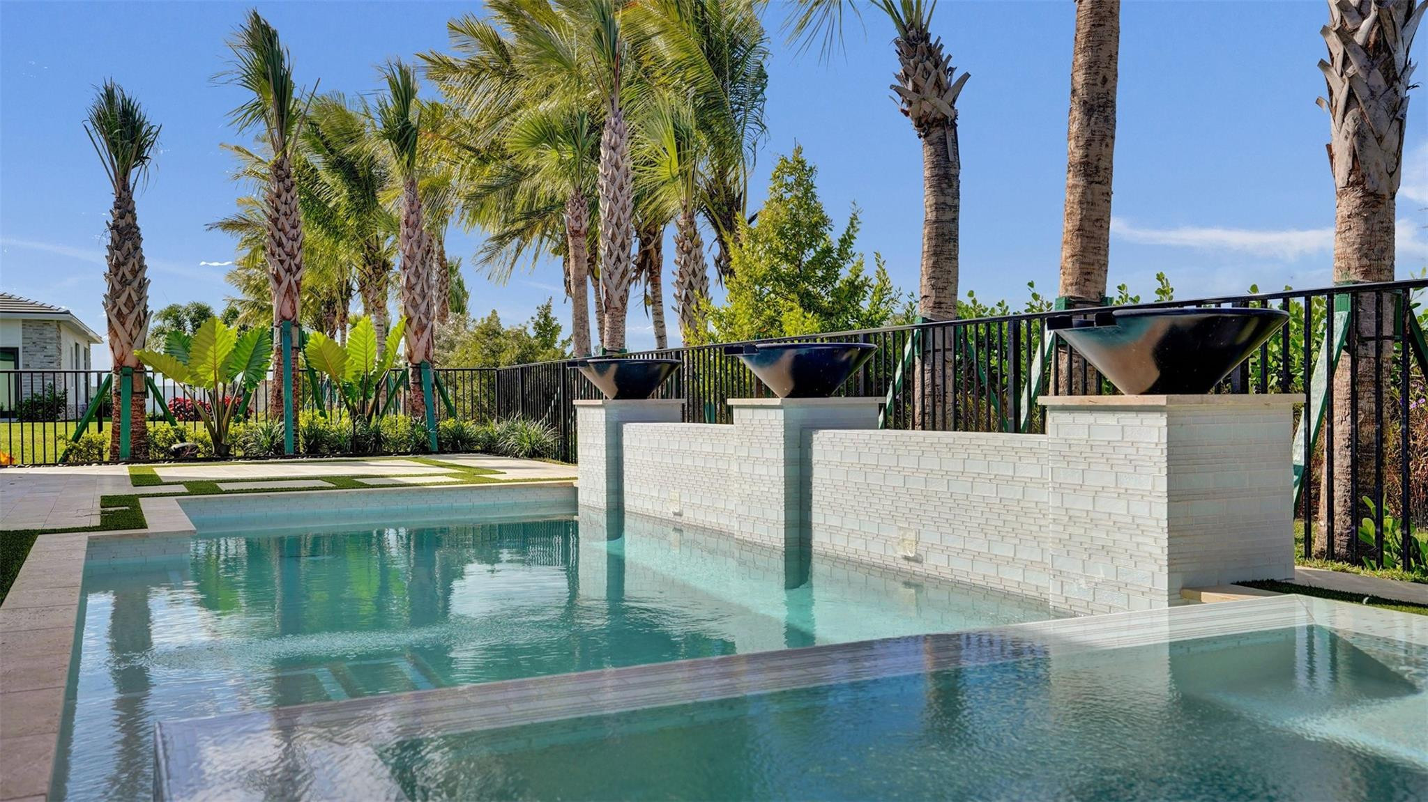 Palm Beach Gardens photo 3