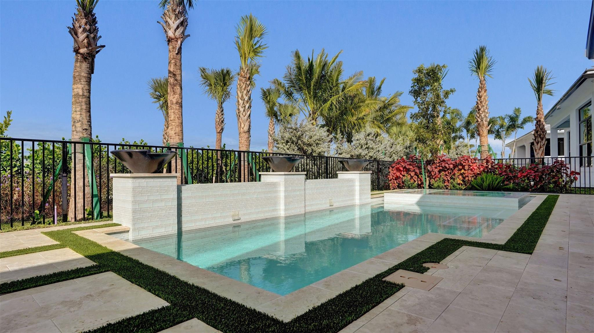 Palm Beach Gardens photo 4