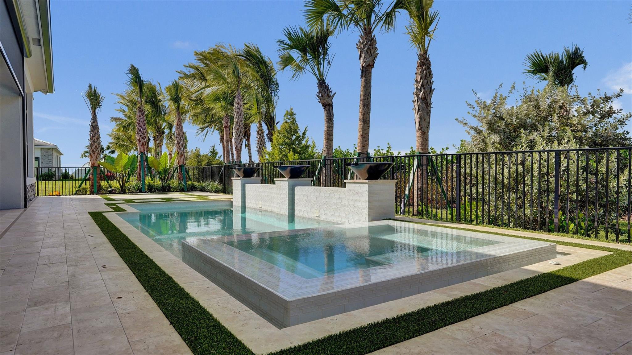 Palm Beach Gardens photo 5