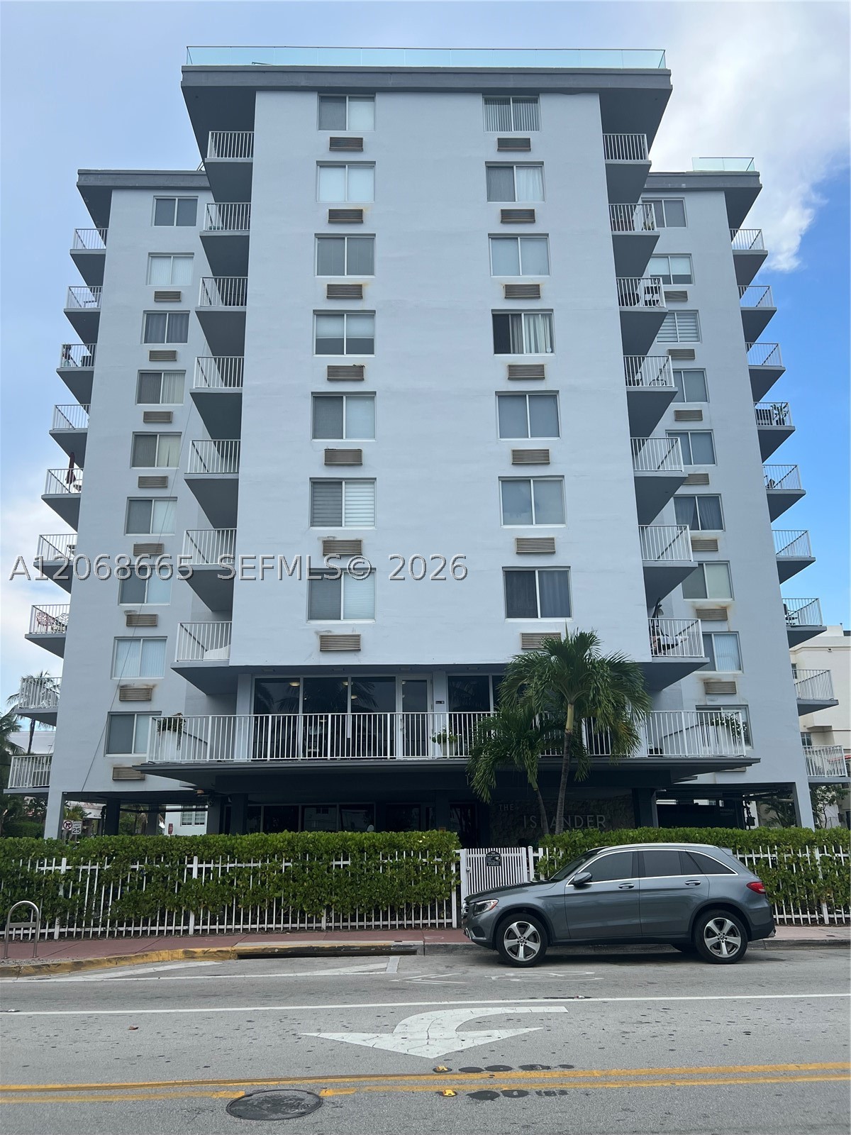 Miami Beach photo 4