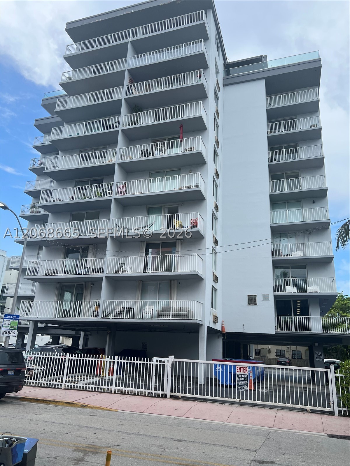 Miami Beach photo 5