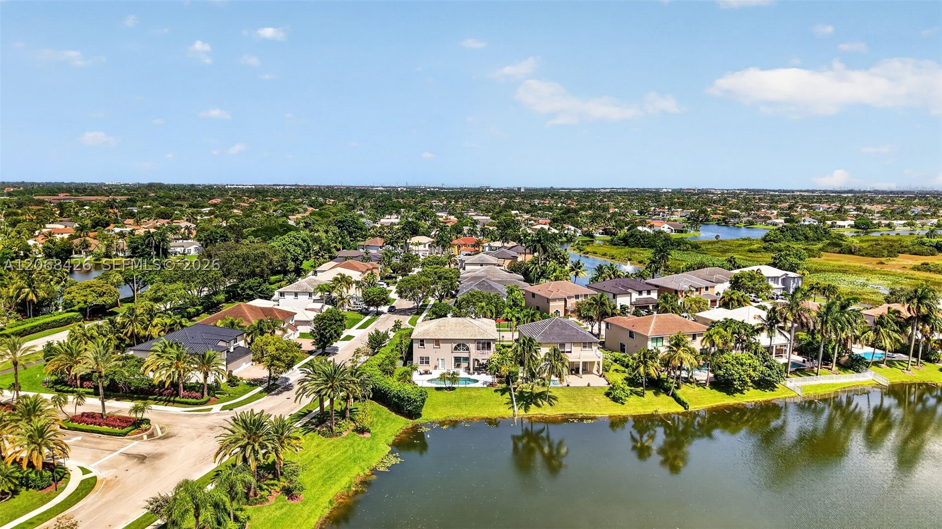 Pembroke Pines photo 3
