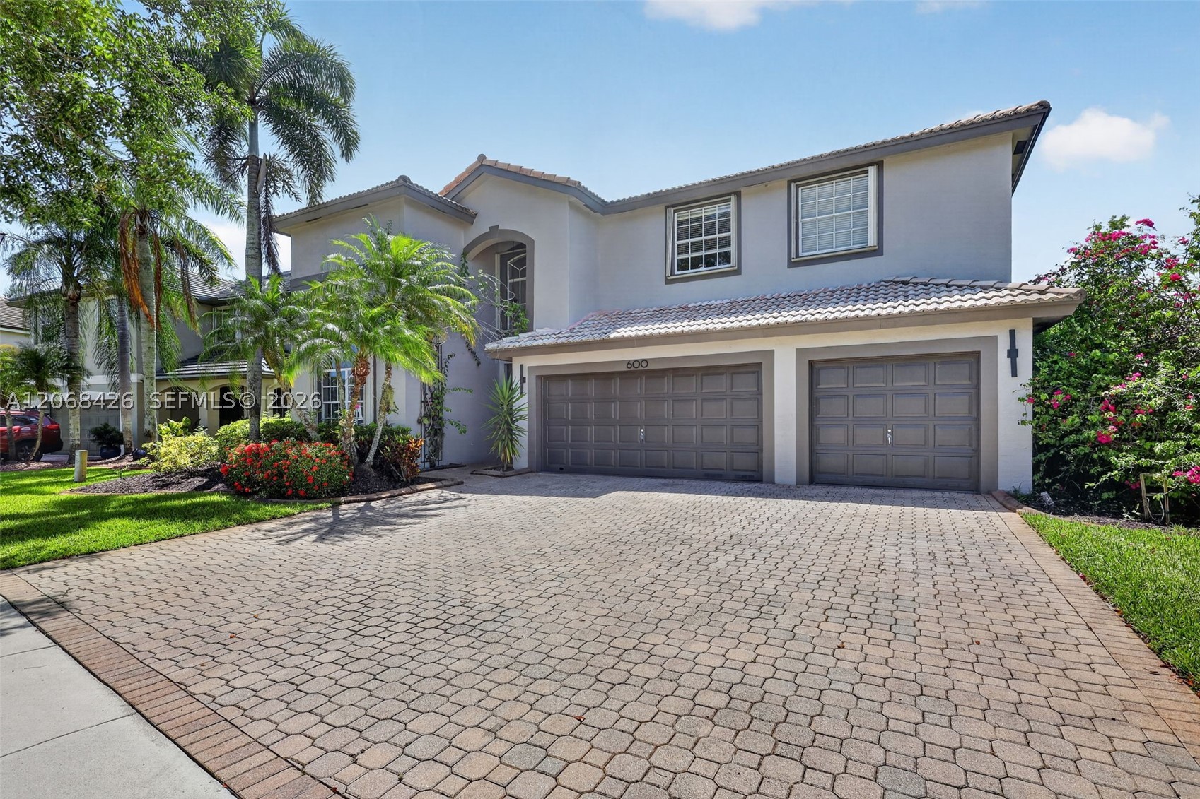 Pembroke Pines photo 4