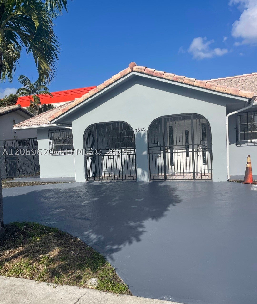 Hialeah photo 1
