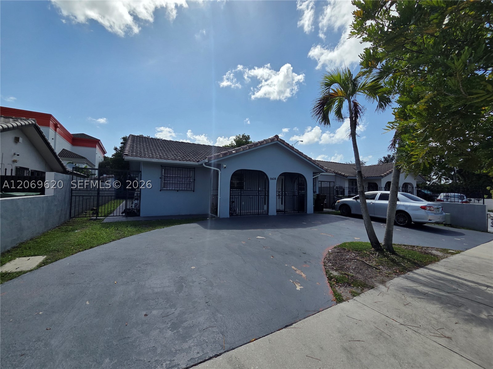 Hialeah photo 2