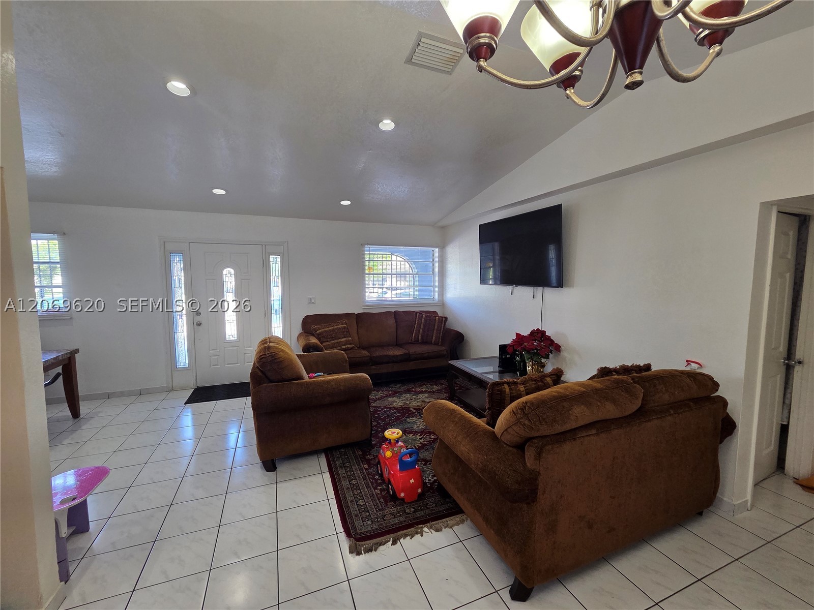 Hialeah photo 3