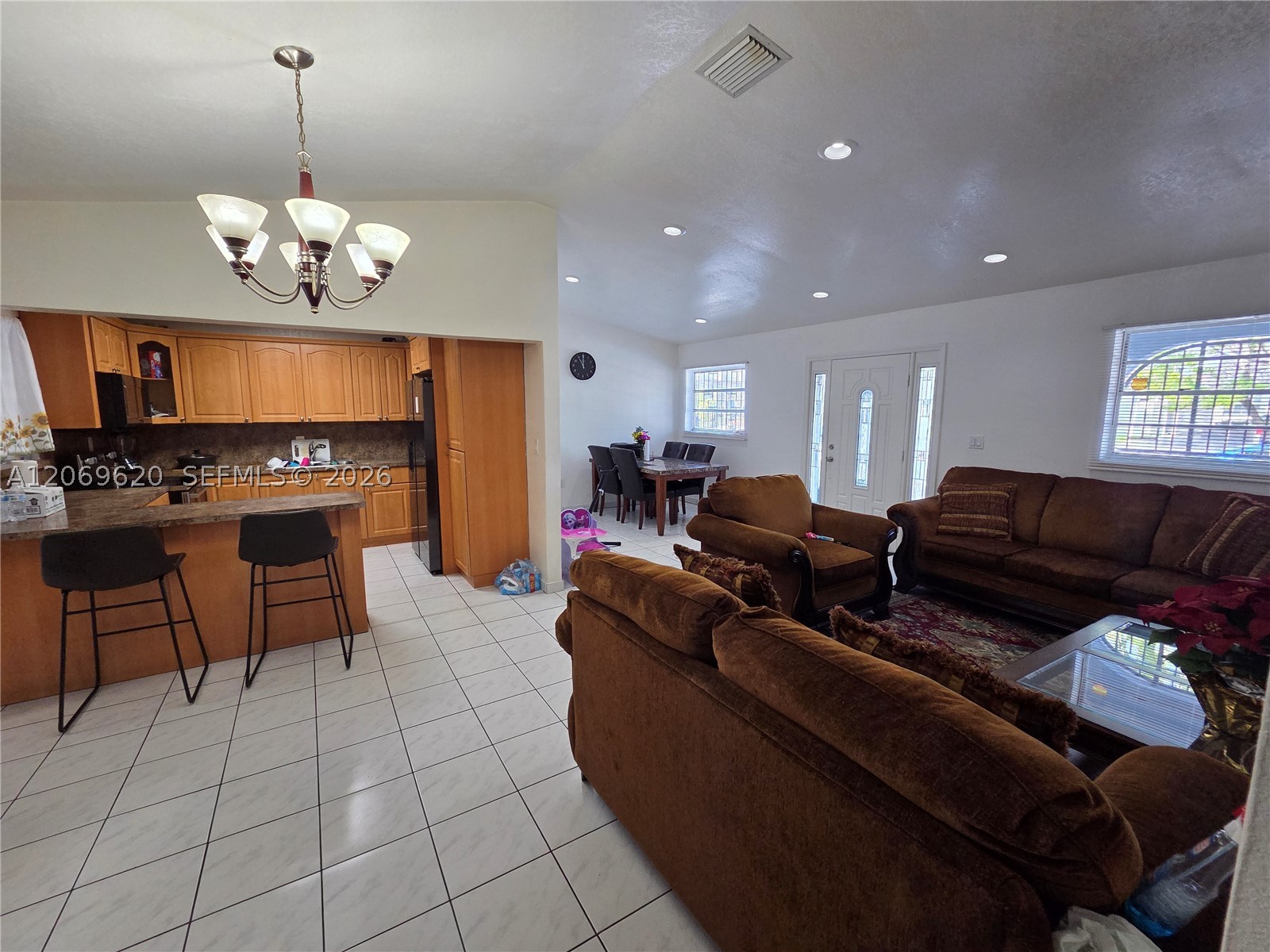 Hialeah photo 4