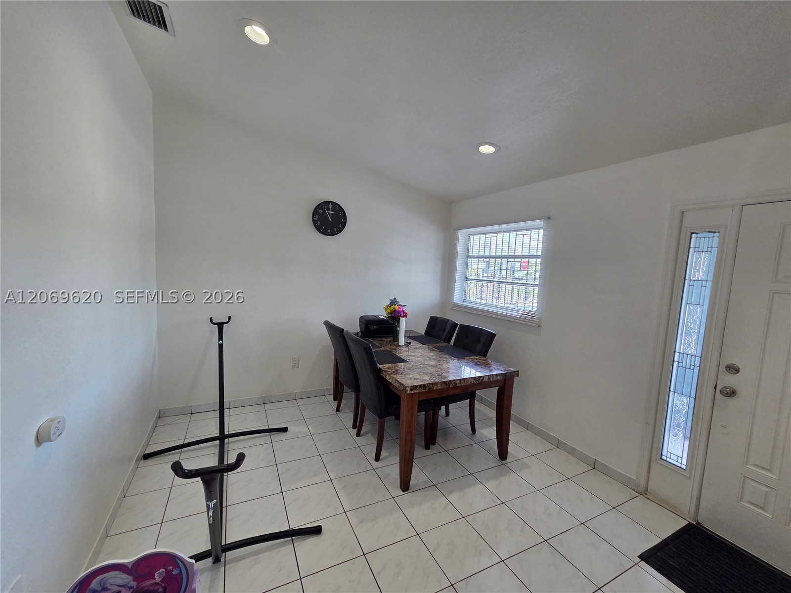 Hialeah photo 5