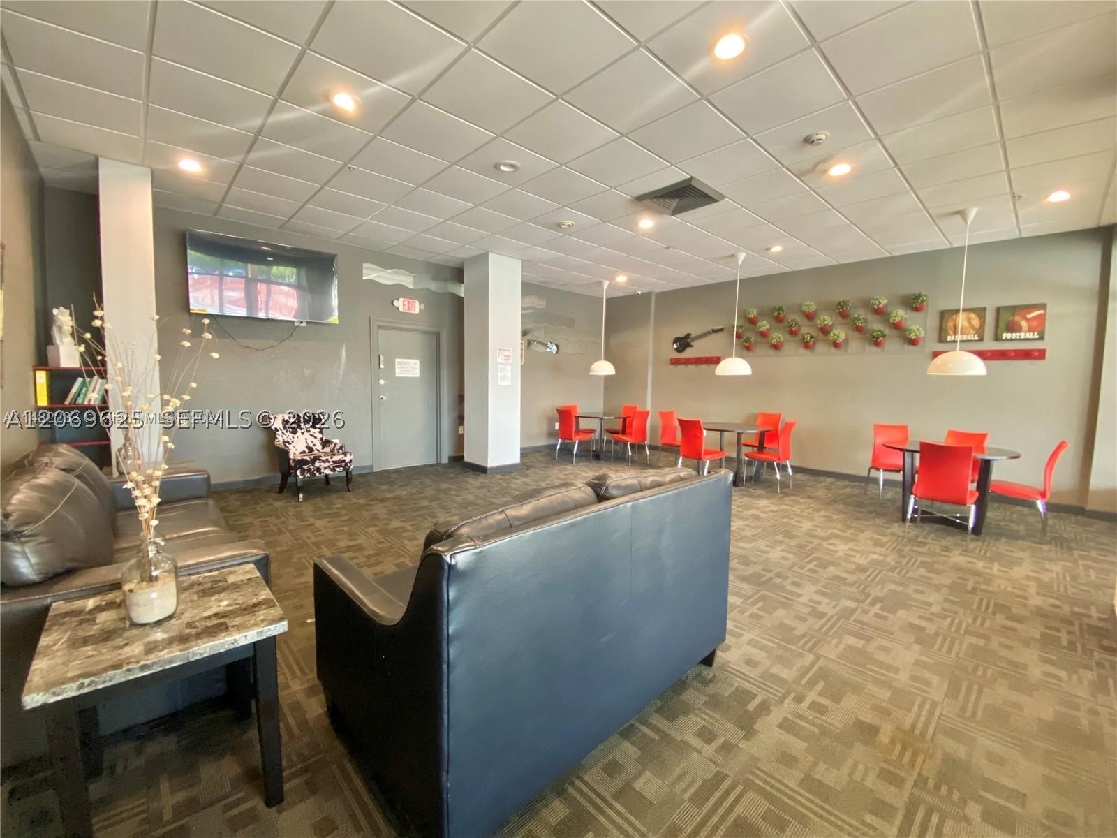 Sunny Isles Beach photo 2