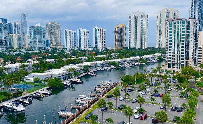 Sunny Isles Beach photo 5