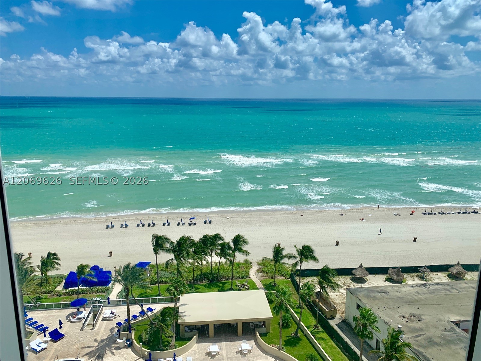 Sunny Isles Beach photo 2