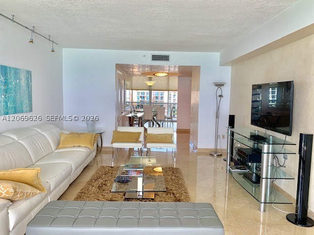Sunny Isles Beach photo 3