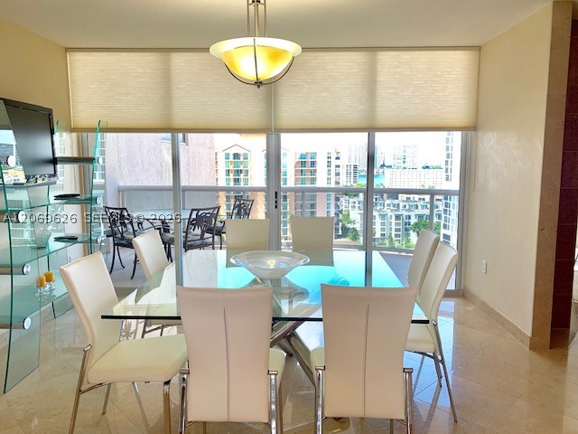 Sunny Isles Beach photo 4