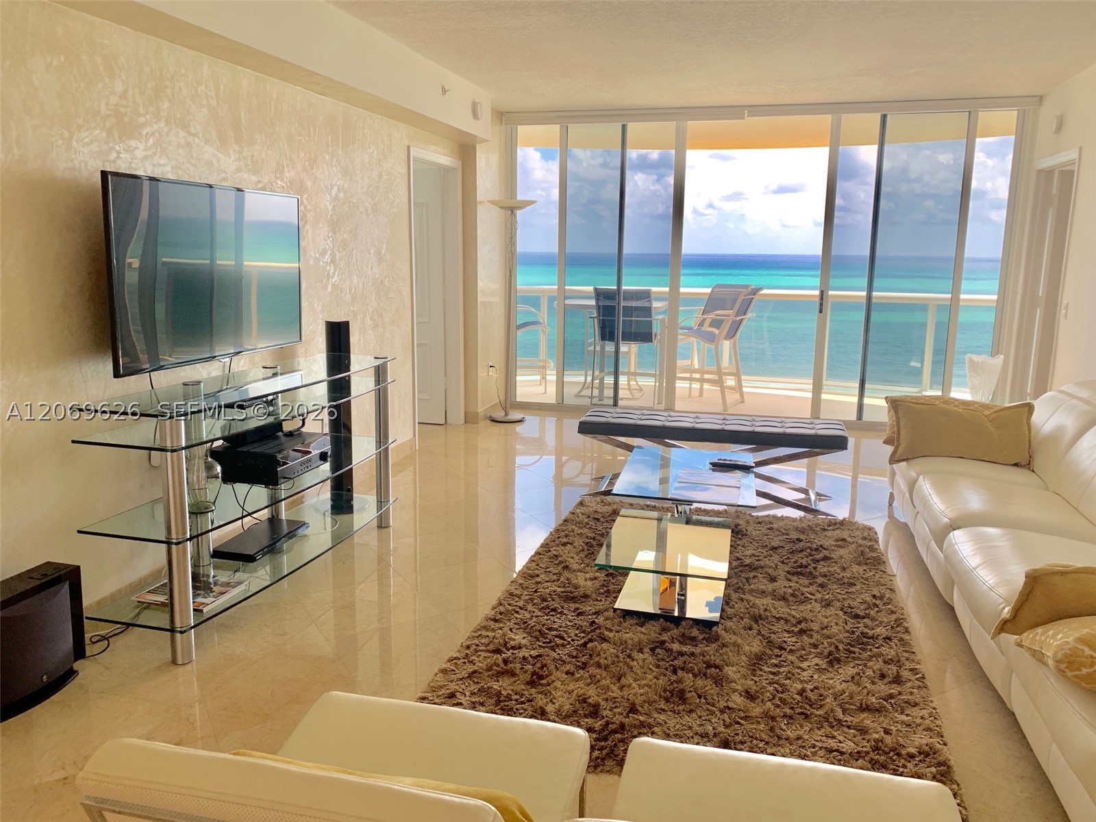 Sunny Isles Beach photo 5