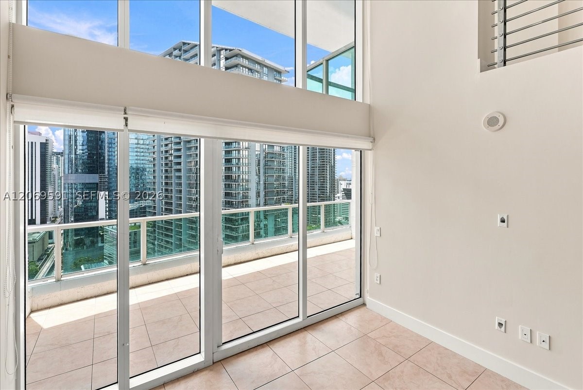 Miami photo 1